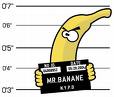 banane.jpeg