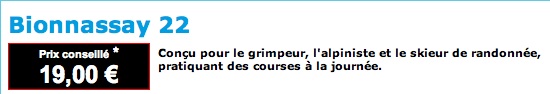 prix.jpg