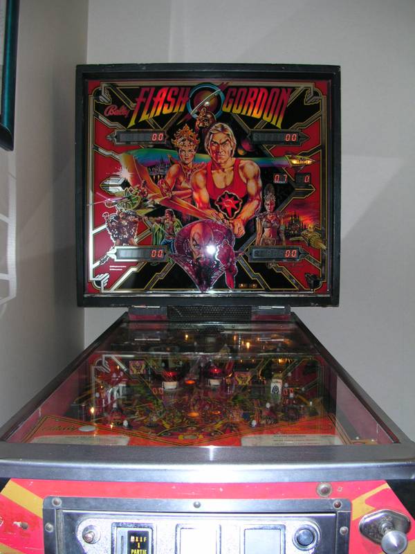 bally - flash gordon.jpg