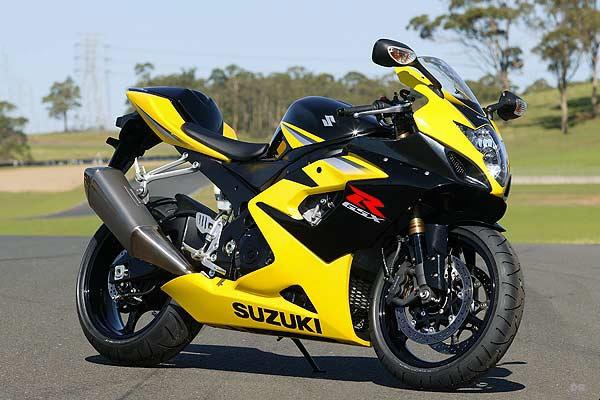 ds_gsxr05-09.jpg
