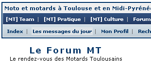 mdj2.gif