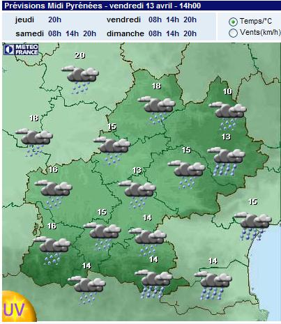 vendredi 13.jpg