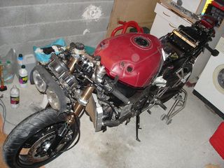 750 j2'.jpg