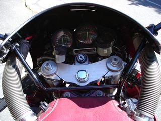 750 j2.jpg