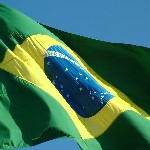 brazil300.jpg