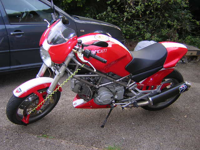 dscn2193.jpg