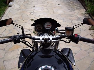 srad en street4.jpg