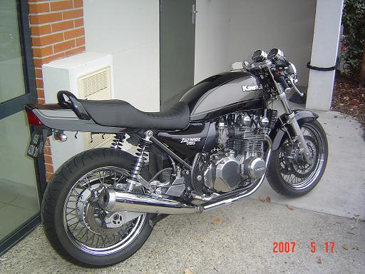 dsc06458.jpg