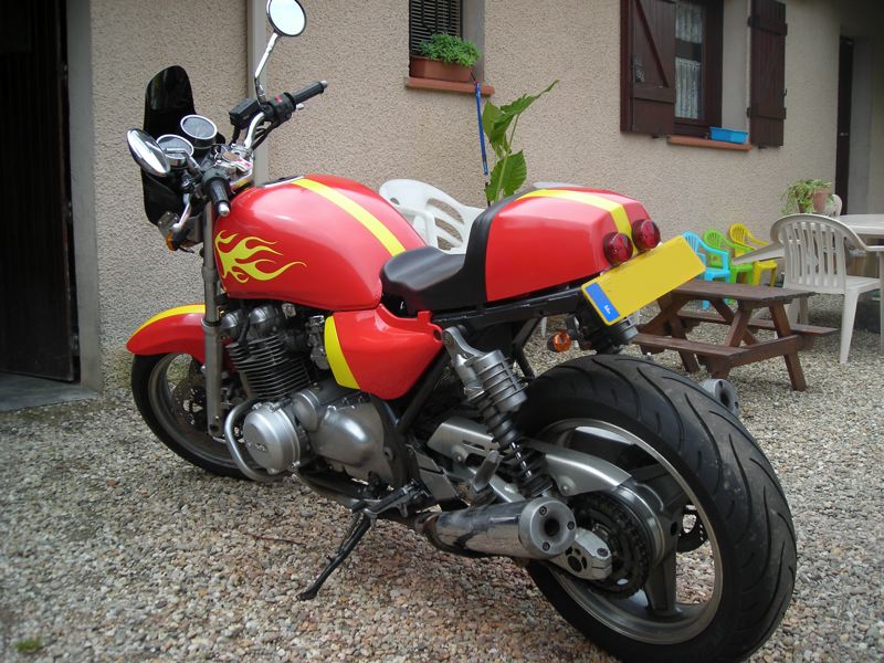 dscn0863bis_801x600.jpg