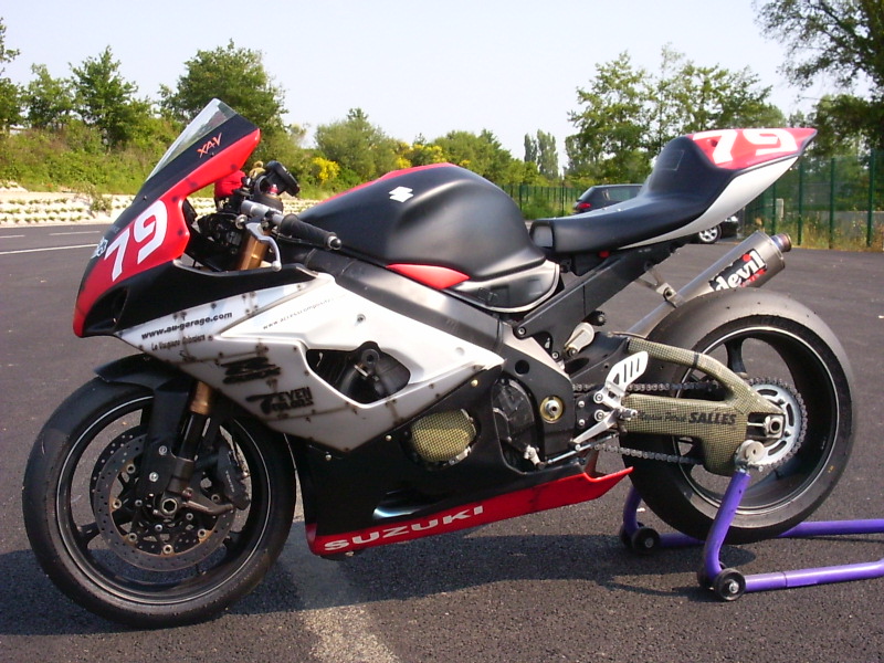 pict0014.jpg