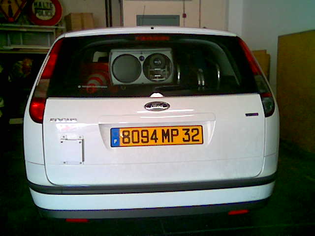 photo001.jpg