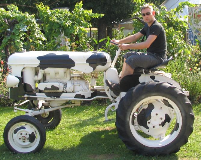 tracteur.jpg