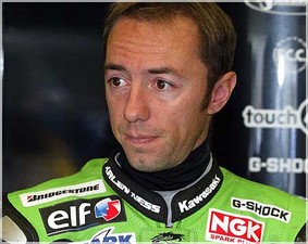 olivier_jacque_2.jpg