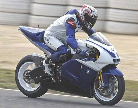 bmw_motogp.jpg
