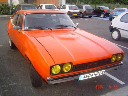 dsc06500.jpg
