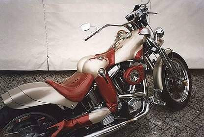 harley_femme.jpg