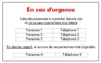 en cas d'urgence.gif