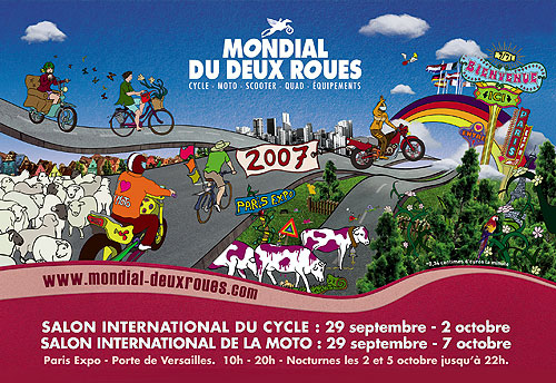 mondial-2k7-affiche.jpg