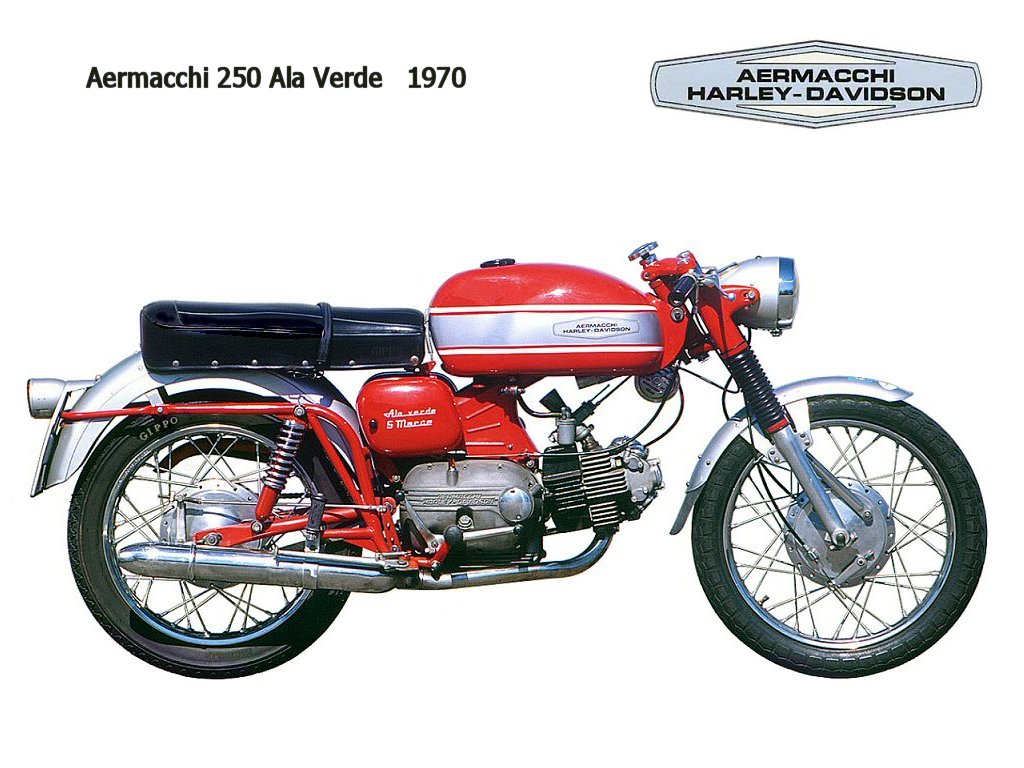 aermacchi-250-ala-verde-1970.jpg