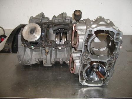 rotax c.jpg