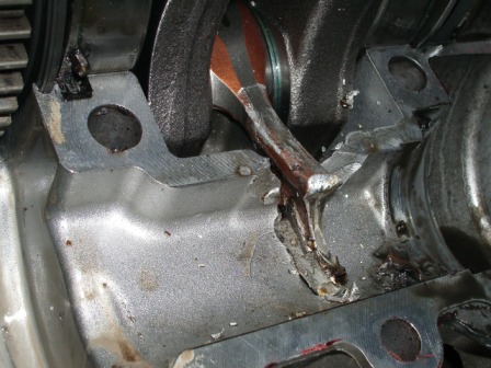 rotax a.jpg