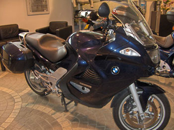 k 1200 gt (12490e).jpg
