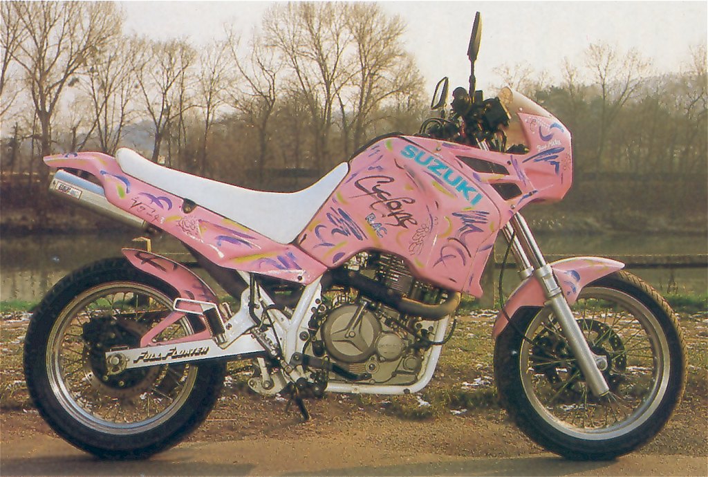 dr800-rac-big.jpg