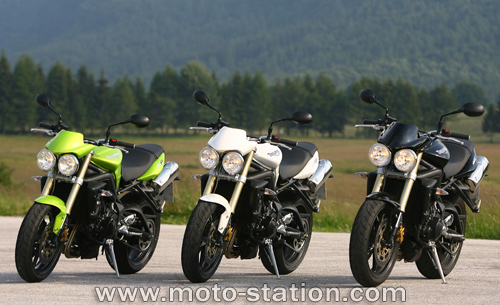 triumph_street_triple_675_coloris_stpz.jpg