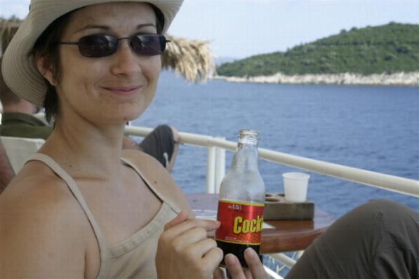 dubrovnik.jpg