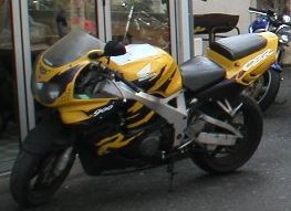 cbr5.jpg