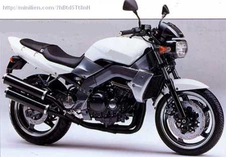 le_drz400_cest_bon_mangez_en.jpg