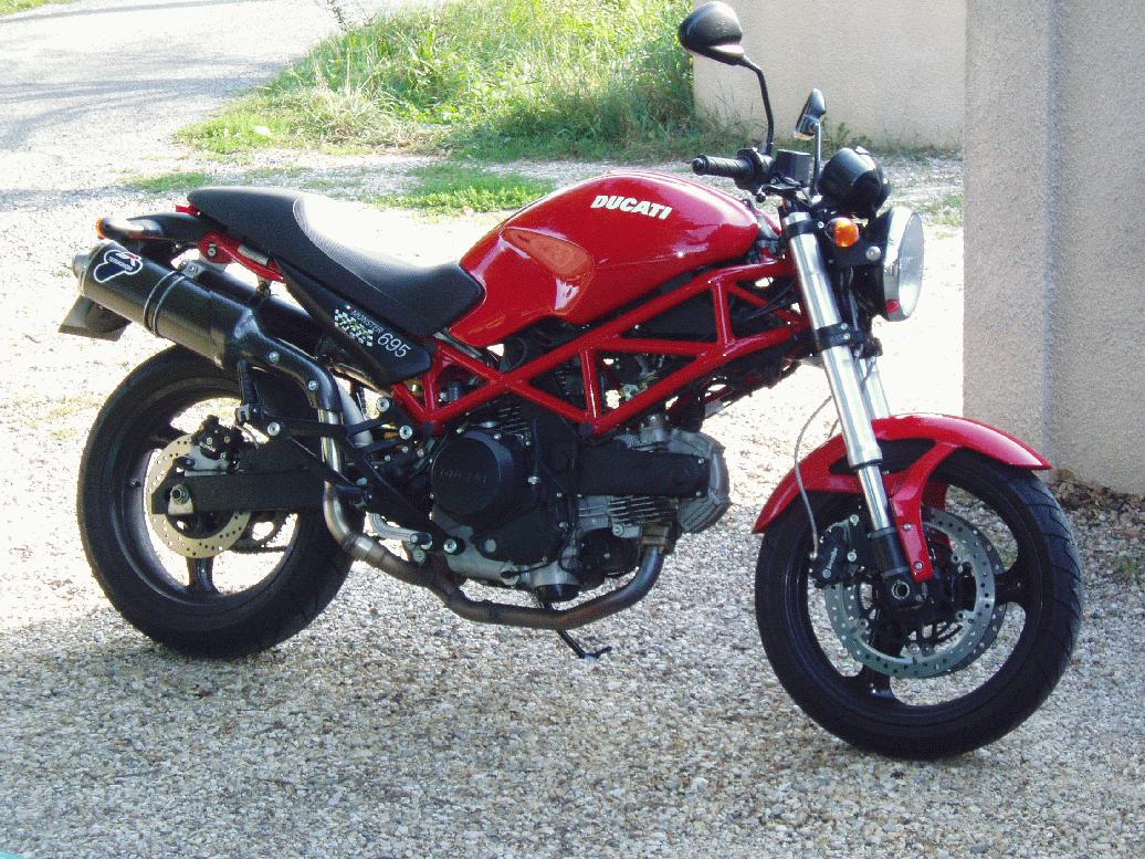 ducat2.jpg