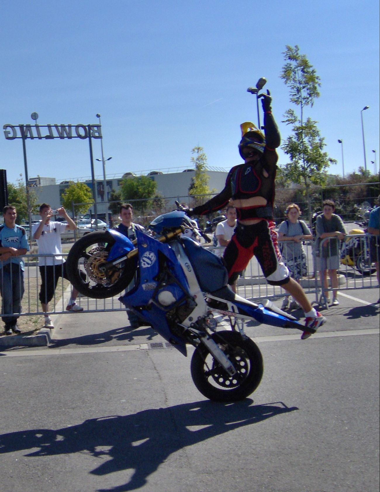 2007.09.o9 024.jpg