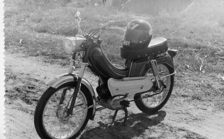 la_duf_1973.jpg