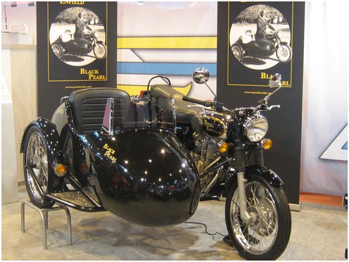 royal_enfield.jpg