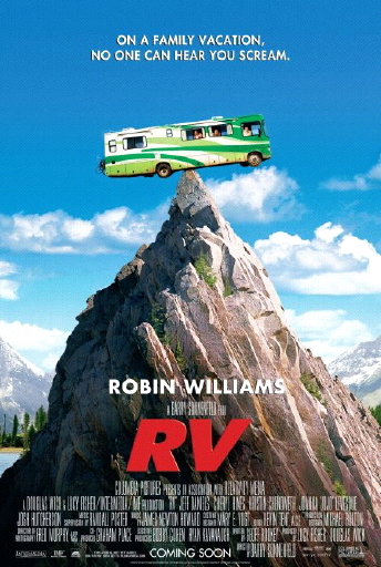 the_film_rv.jpg
