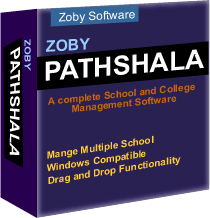 zoby.gif
