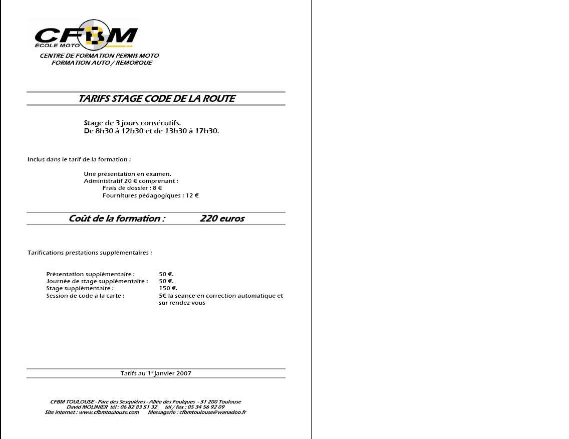 tarifs stage code.jpg