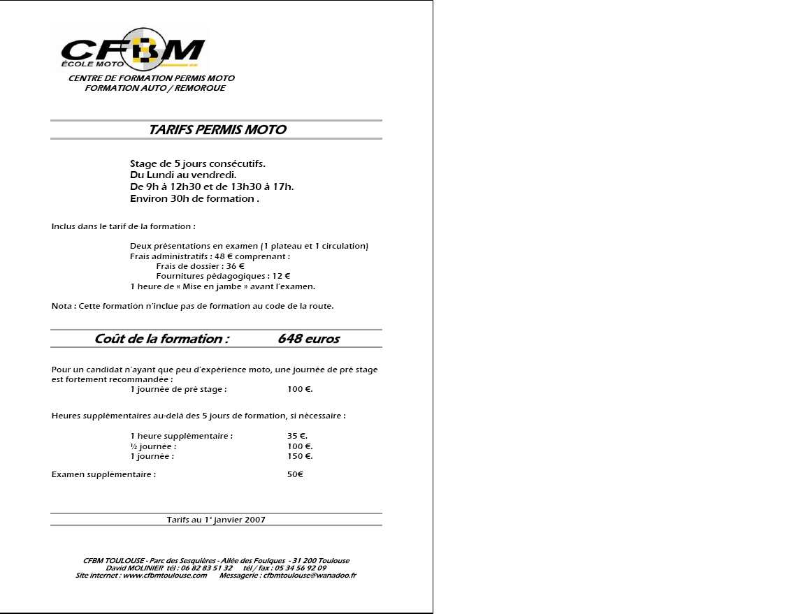 tarifs stage permis.jpg