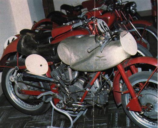 guzzi reduit.jpg