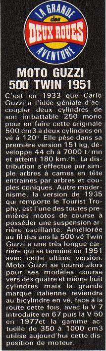 sans titre.jpg