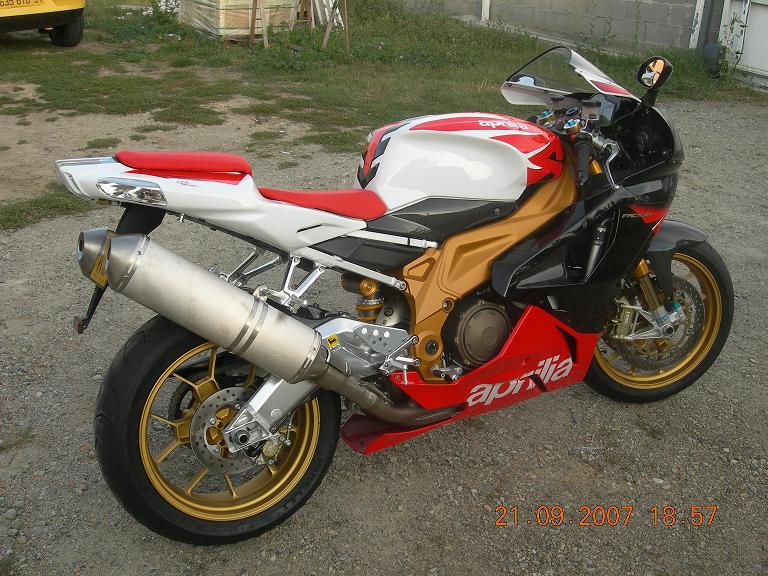 rsv 1000 factory 2.jpg