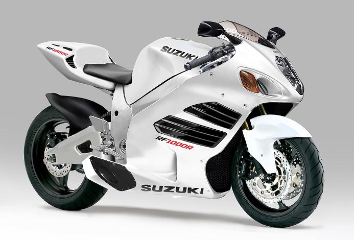 big_suzuki_rf1000r_1.jpg