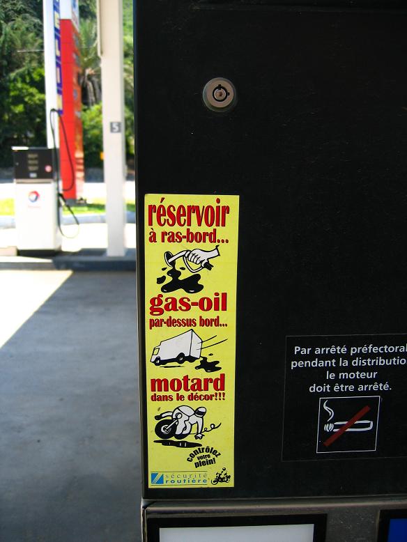 gasoil.jpg