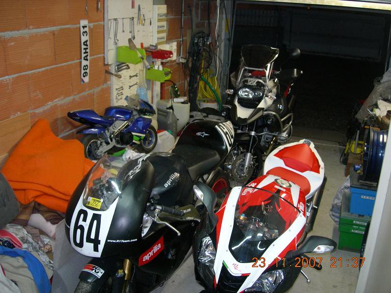 garage de reve.jpg