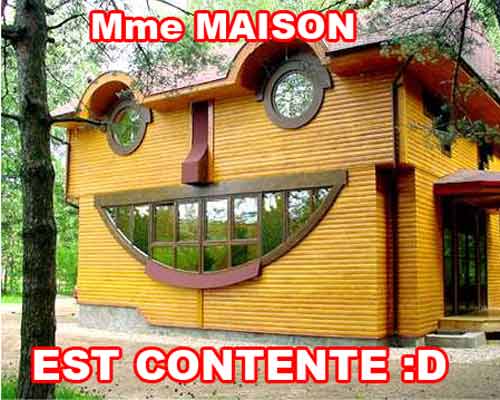 f_mc_maison.jpg