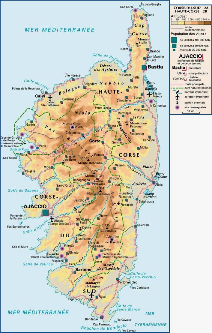 carte_corse.jpg