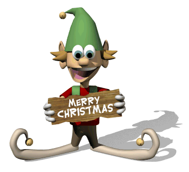 merry christmas.gif