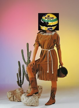 pocahontas power.jpg