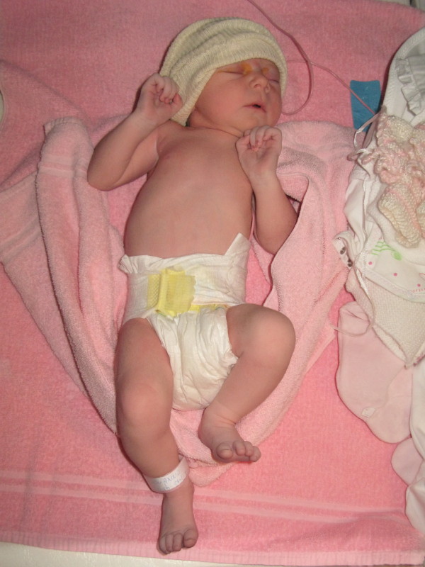 norah0001_2.jpg